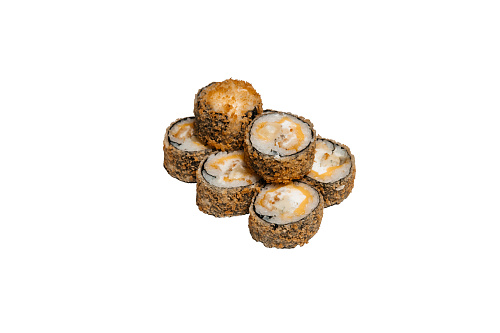 Четыре сыра