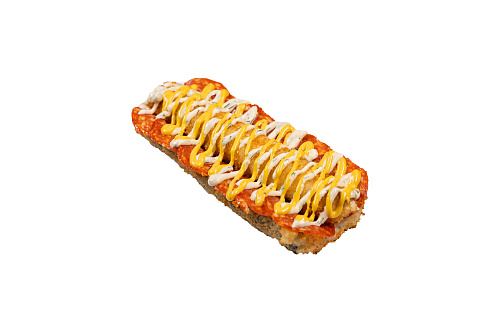 Хот-Дог